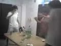BACHY, NICO Y HANSON BAILANDO N L BAR DE LA AMISTAD!!! BACHY, NICO Y HANSON BAILANDO N L BAR DE LA AMISTAD!!!