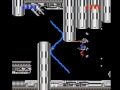 japanese version of scat, this is harder then the us version, though the bosses die quickly in this version. and also i did not know that sigourney existed in scat.