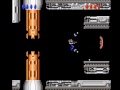 japanese version of scat, this is harder then the us version, though the bosses die quickly in this version. and also i did not know that sigourney existed in scat.
