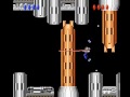 japanese version of scat, this is harder then the us version, though the bosses die quickly in this version. and also i did not know that sigourney existed in scat.