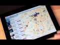 Expedia.mx App para iPad, iPhone, Smartphones y Tablets Android