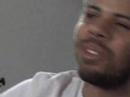 Blowing Trees EPK - \"Influences\"