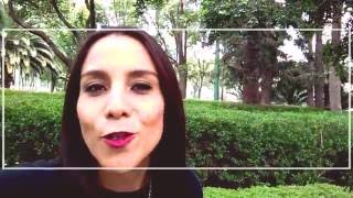 #VAGANDO POR en CHAPULTEPEC