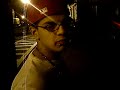 bMe - Steezy Flow (Freestyle)