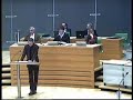 NPD-Fraktion Sachsen: Mügeln (3/4) NPD-Fraktion Sachsen: Mügeln (3/4)