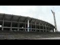 Kallang Theme (Kallang Roar)