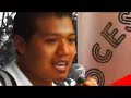 VOCES UNIDAS REALITY SHOW-Raul Mex - Campeche