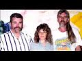 PRISON,INMATES, WOMEN, VISITS,VIRGINIA