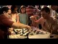 9Queens & WuChess... RZA... Tucson Chess Part 3
