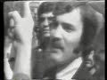 STRAIGHT BIGOTS VS GAY DEMO 1971-72 PRT #2