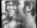 STRAIGHT BIGOTS VS GAY DEMO 1971-72 PRT #2