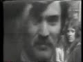 STRAIGHT BIGOTS VS GAY DEMO 1971-72 PRT #2