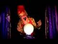 videos de FORTUNE TELLER