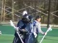 Lacrosse - Georgetown @ Maryland 2007 Lacrosse - Georgetown @ Maryland 2007