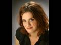 Abortion Survivor Gianna Jessen