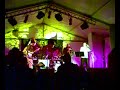 grupa palotai (palotai csaba & co. ;-))
2007. szeptember 14. p�ntek
budapest, jazzhaj�