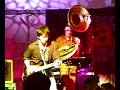 grupa palotai (palotai csaba & co. ;-))
2007. szeptember 14. p�ntek
budapest, jazzhaj�