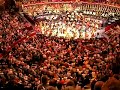 Last Night Of The Proms Land Of Hope And Glory - Encore 2004