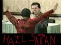 You Got SHOCKED!!! with Peter Popoff