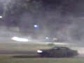 one night stand drift comp 2/8/08
