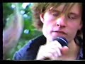 contagious-sanctuary-1992.html