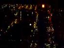 Empire State Building7