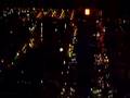 Empire State Building7