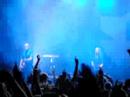 Wir sind Helden @ CAMPUSPARTY Dresden 18.06.08