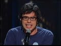 Flight of the Conchords- Albi (racist dragon) Flight of the Conchords- Albi (racist dragon)