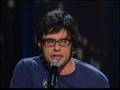 Flight of the Conchords- Albi (racist dragon) - YouTube