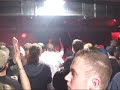 DJ Rush @ Tresor, Berlin - 25.04.08 DJ Rush @ Tresor, Berlin - 25.04.08