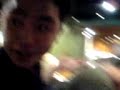 ???part 4 Dua Pao\