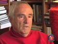 Preview of Interview with Burton Goldberg (Part 2)
