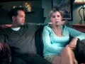 Jon and Kate Plus 8 Jon and Kate Plus 8