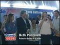 http://img.youtube.com/vi/X-jez7MYLOo/1.jpg