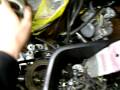 DSCN0176