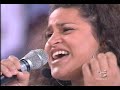 Karima & Federico - Amarti E\ Karima & Federico - Amarti E\