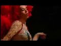 LINA MORGAN - BELL-LLOC D\ LINA MORGAN - BELL-LLOC D\