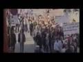 videos de Khilafah Video