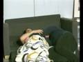 videos de Brokeback Bedroom