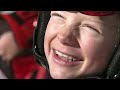 Skifahren, Ski, Sci, skiing