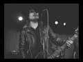 Galaxy express - Ramblin\