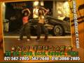 천상지희 the club 안무배우기