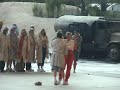 indiana-jones-stunt-show.html