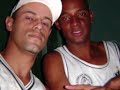 GALOUCURA IBIRITÉ E NOROESTE valeu GZS ,GBR,GB,E G. BARREIRO