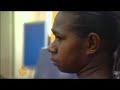 Australia's Aborigines 'ravaged by alcohol' - 20 Nov 08