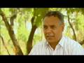 Australia's Aborigines 'ravaged by alcohol' - 20 Nov 08
