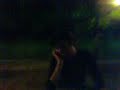 noi ragazzi (over18) de colvalenza e dintorni...