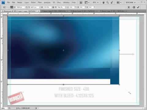 how to set margin in html