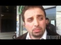 NewsIt.gr: ''Απολύθηκε το 30% του δυναμικού στα ΚΕΠ''